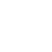Facebook Hotel Alpenhof