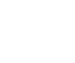 Genuss Region Österreich
