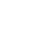 Snow Space Salzburg