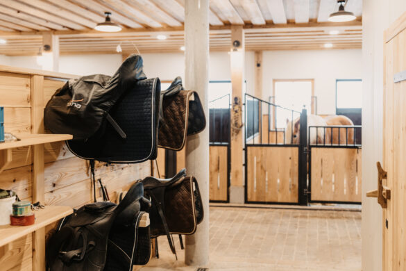 15-12-2021_SelinaFlaschPhotography-72