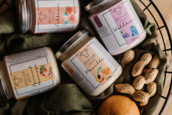 15-12-2021_SelinaFlaschPhotography-96