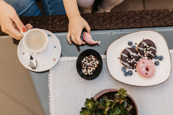 21-06-2022Teil2_SelinaFlaschPhotography-12