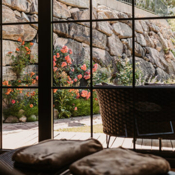 21-06-2022Teil2_SelinaFlaschPhotography-32