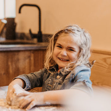 Kinderprogramm Kinderprogramm