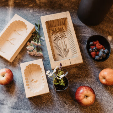 21-06-2022_SelinaFlaschPhotography-2