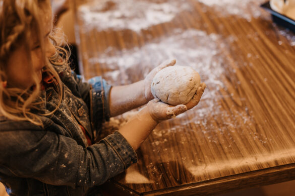 21-06-2022_SelinaFlaschPhotography-24