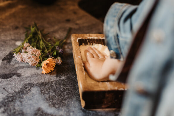 21-06-2022_SelinaFlaschPhotography-32