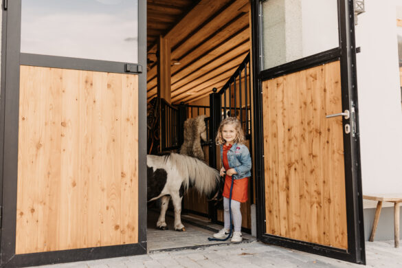 21-06-2022_SelinaFlaschPhotography-35