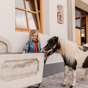 21-06-2022_SelinaFlaschPhotography-36