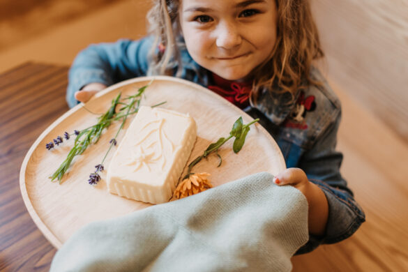 21-06-2022_SelinaFlaschPhotography-46