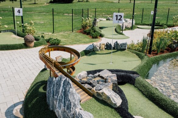Minigolf-Liechtensteinklamm-1