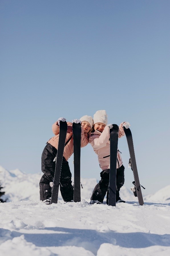 Ski Auszeit 2