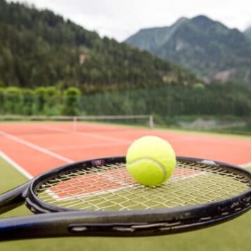 alpenhof-0616-1718-585x390 (1)