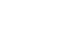 Salzburger Land