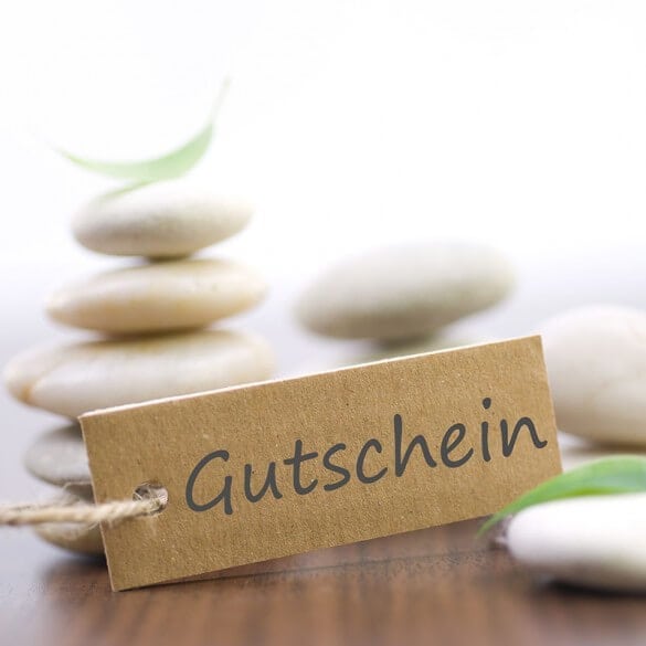 Wellness Gutschein Gut Berg Wellness Gutschein Gut Berg